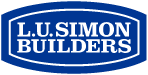 LU Simon